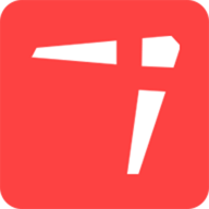 ���ĵ�ͼv1.0.0 �ֻ���