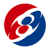 �㽻��appv1.0.6 ���°�