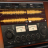 IK Lurssen Mastering Console���ڱ���ĸ���������v1.1 �ƽ��