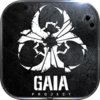 Gaia(���Ÿ�������)v7.0 ���°�