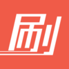 ˢ���̻���appv3.3.0 ���°�