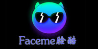 Faceme����