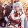 ����ѡ��2��ɫ����ȹ��ɯС���MOD