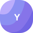 ����ͨv1.0.0.0001 ���°�