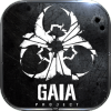 Gaia(ŸǲԷ)v7.0 ڲ
