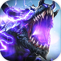 �λ�����ż���v1.0.5 ��׿��