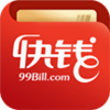 ��ǮǮ��appv8.1.4.7 ���°�
