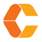 ����ͨappv2.7.5 ��׿��