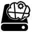 AirLiveDrive Pro(���̹�������)v1.7.0 �ƽ��