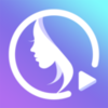 PrettyUp��Ƶ��������v3.5.0 ��׿��