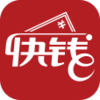 ��Ǯˢappv5.6.21.9 ���°�