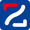 ���ϳ�͡appv1.0.0 ���°�