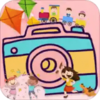 �������appv4.2.1 ���°�