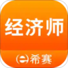 ����ʦ�������appv3.0.3 ��׿��