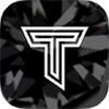 T MARK(�ܴ��鱦)v1.0.2 ���°�