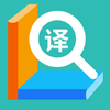��ʱ����v1.0.0 �ٷ���