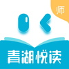 ����ö���ʦappv1.0 ��׿��