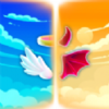 Oh God!(Ŷ�ϵ���Ϸ)v1.0.49 ���°�
