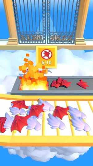 Oh God!(Ŷ�ϵ���Ϸ)v1.0.49 ���°�