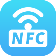 NFC �ٱ���v1.0 �ֻ����°�