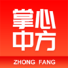 �����з�appv3.3.0 ���°�