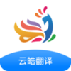 ��𩷭��v1.0 �ٷ���