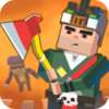 �Ҵ�ʬ����v1.0.0 ��׿��