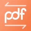 Ѹ��PDFת����v1.0.0 ���°�