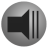 Alternate Quick Audio(录音软件)v1.980 免费版