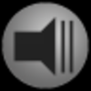 Alternate Quick Audio(¼������)v1.980 ��Ѱ�