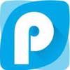 Ѹ��pdf�༭��ע����������v2021 ���°�