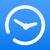 ʱ��滮�ܼ�appv1.1.0 ���°�