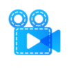 ����Ӱ��(����Ӱ��app)v1.2.99 ���°�