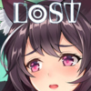 lostȫ�ɾͽ����ƽ��(������)�����ⰲװ��