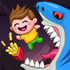 Idle Creepy Park(��Ұ�ʿ��)v0.0.10 ���°�