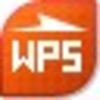 wpsoffice2013ȥ���רҵ�渽���к�v9.1.0.4196 ��Ѱ�