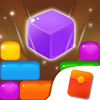 һ��������1.0.0׬Ǯ�����v1.0.1 ��׿��