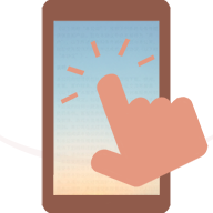自动点击器评论器v1.0.6 最新手机版