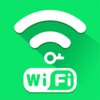 WiFi����ȫ��Կ��v1.0.0 ���°�