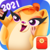 �Ұ�ƴƴ�ֺ����v1.0.0 ��׿��