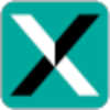 XTranslator(���׷��빤��)v2.1.0.1 �ٷ���