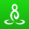 ��Ħ����appv2.1.90 ���°�