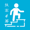 ����e��appv1.0.2 ���°�