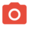 Search by Imagev2.1.0 ���°�