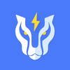 ��С��appv1.3.3 ���°�