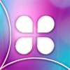 �Ź���ͼƬappv1.0.8 ��׿��