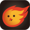 ��ʱ��ѧv1.1.0 ���°�