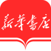 �»��ù�appv2.1.2 ���°�