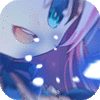 ħ���빫���ƽ��v1.9.0 �޹���
