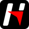 ��ݵ���appv3.07.025.256 ��׿��